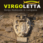 immagineicona_201107134604_virgoletta_logo