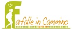 logo_farfalle_in_cammino1